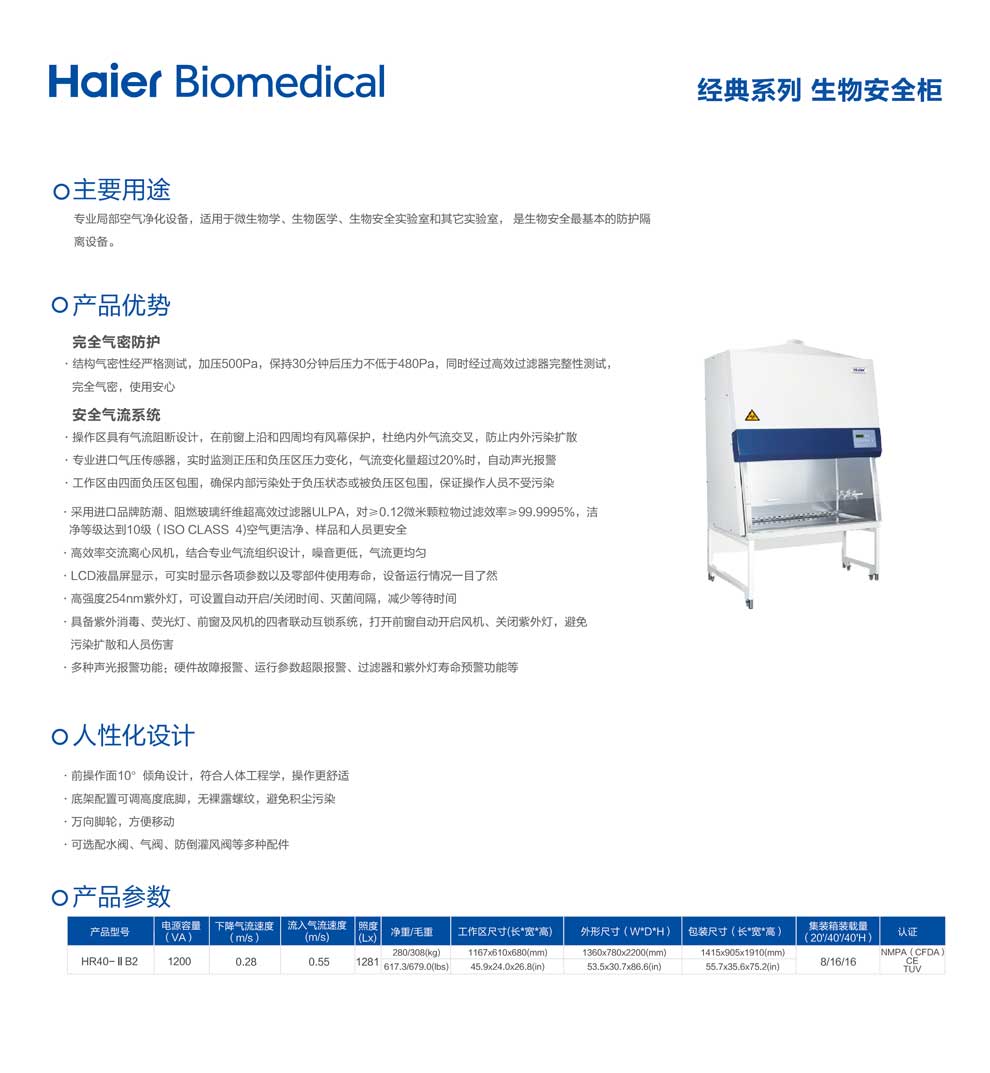 10-3-HR40-IIB2-彩頁(yè).jpg