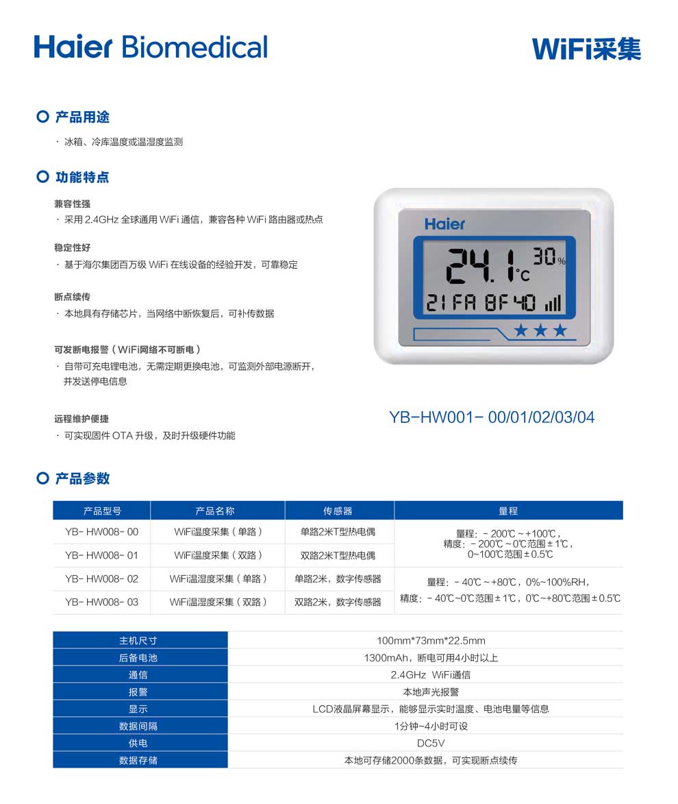 YB-HW008-0X彩頁.jpg