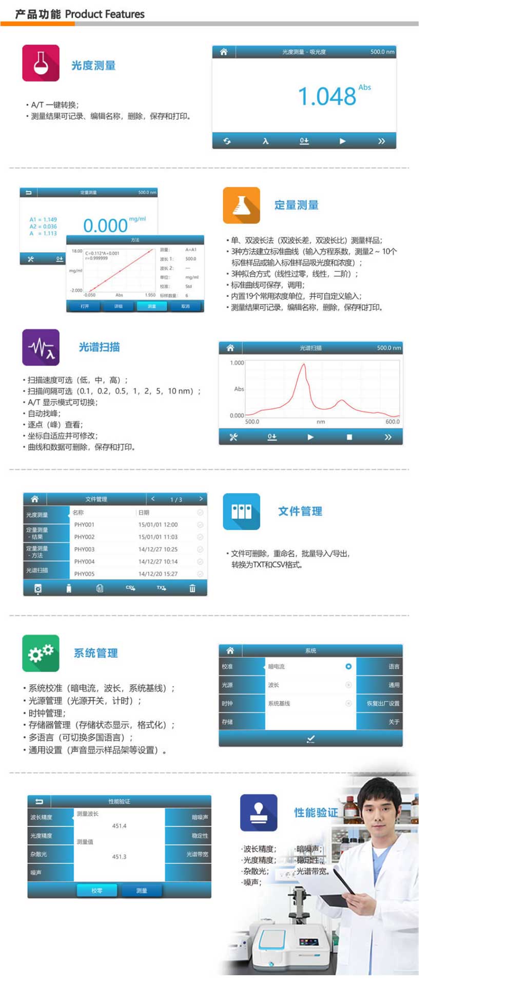 P3--彩頁(yè)2.jpg