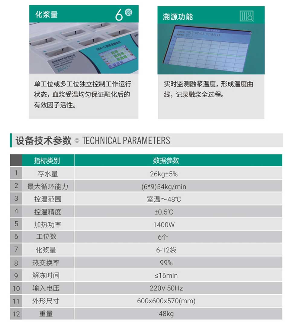 SCR-IV--彩2.jpg