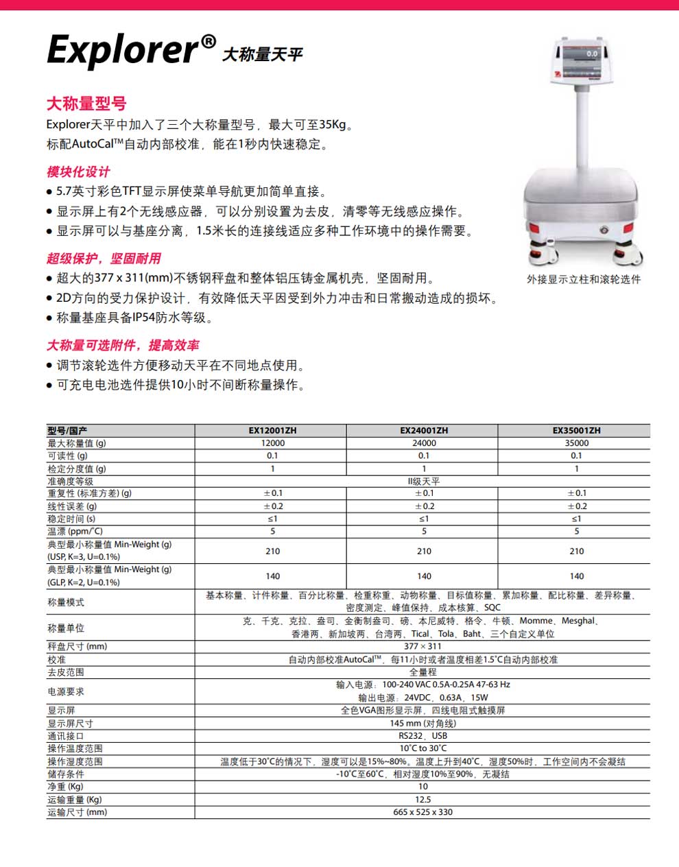 Exp大稱(chēng)量天平-彩頁(yè)2.jpg