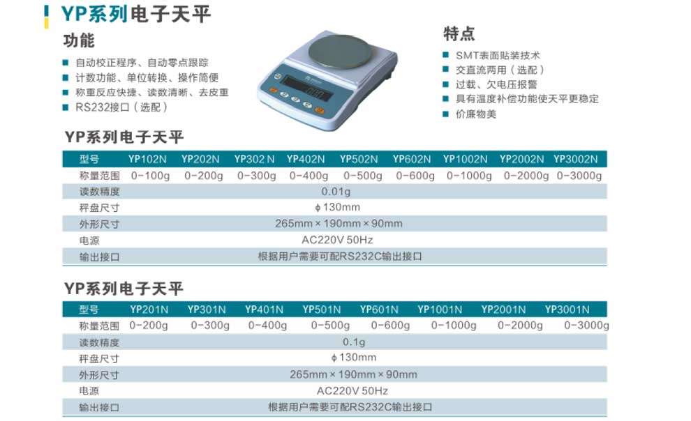 YP102N~3002N-201N~3001N-彩.jpg