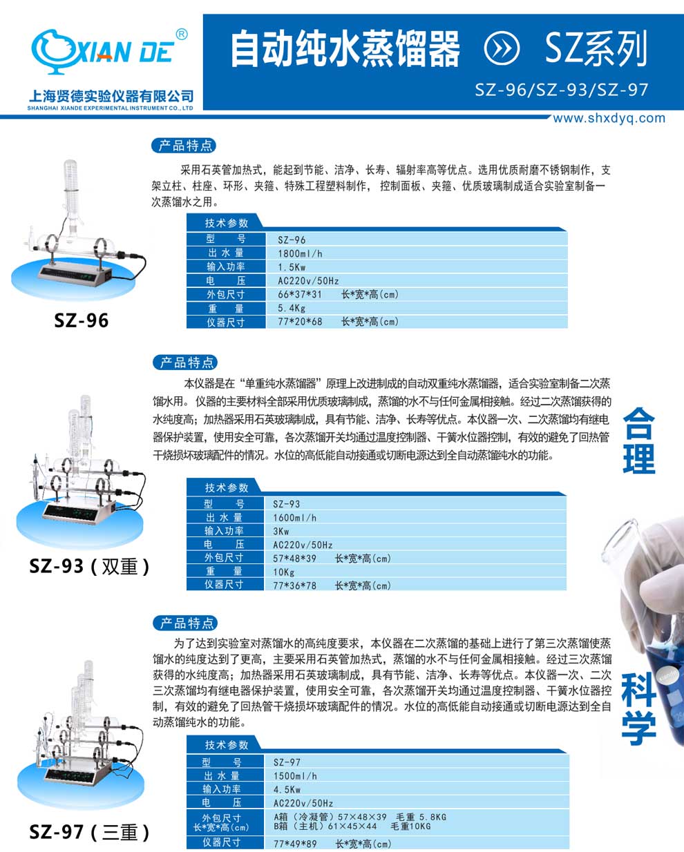 SZ系列-彩頁(yè).jpg