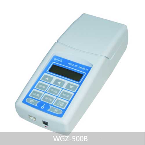 WGZ-500B、2B、3B、4000B.jpg