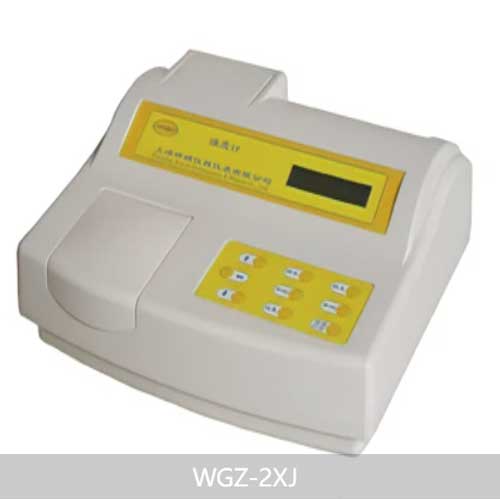 WGZ-2XJ(P)細菌濁度計.jpg