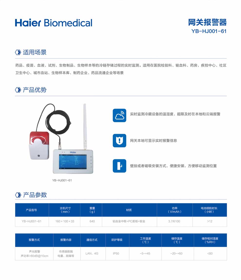 YB-HJ001-61-網(wǎng)關(guān)報(bào)警器彩頁.jpg