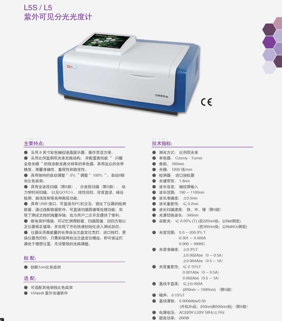 L5S-L5-彩頁.jpg