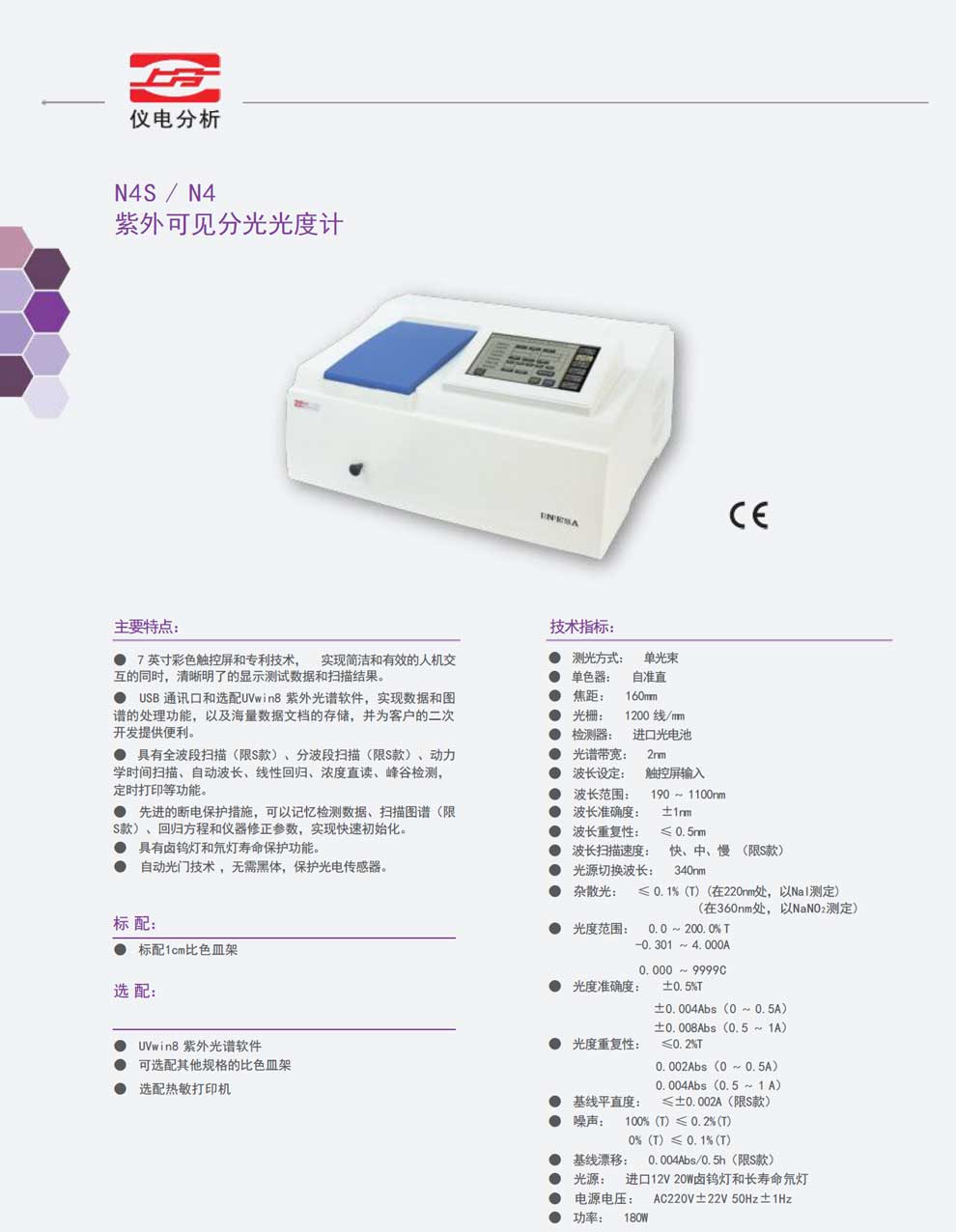 N4S-N4-彩頁.jpg