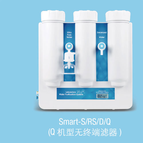 Smart-S、RS、D、Q-圖.jpg