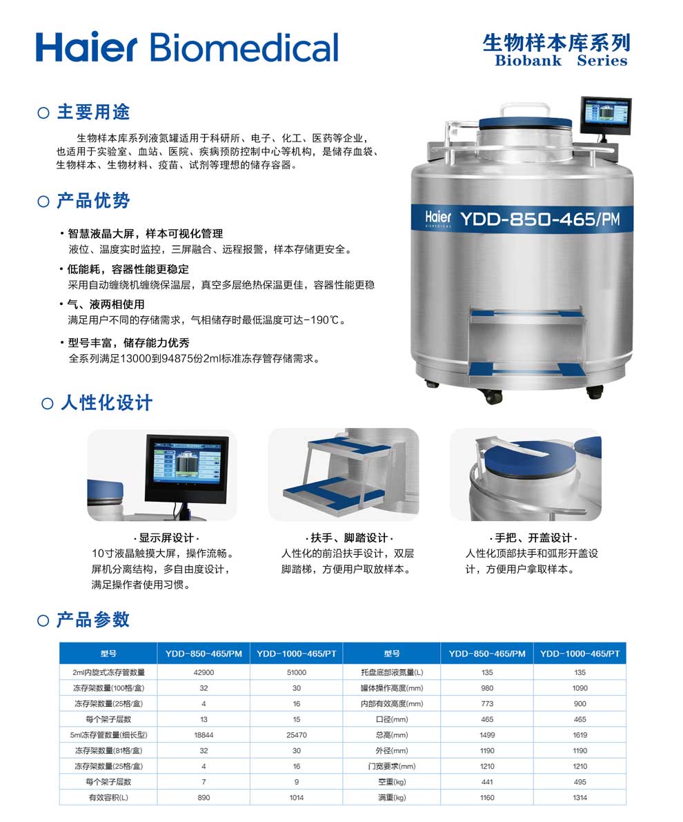 3、8501000單頁.jpg