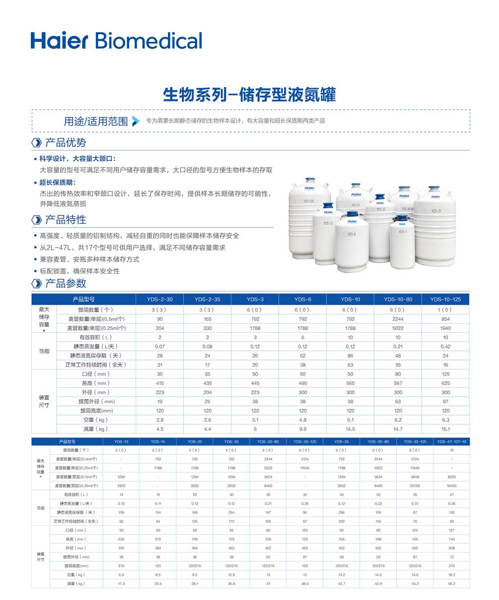 16、生物-儲存型單頁.jpg