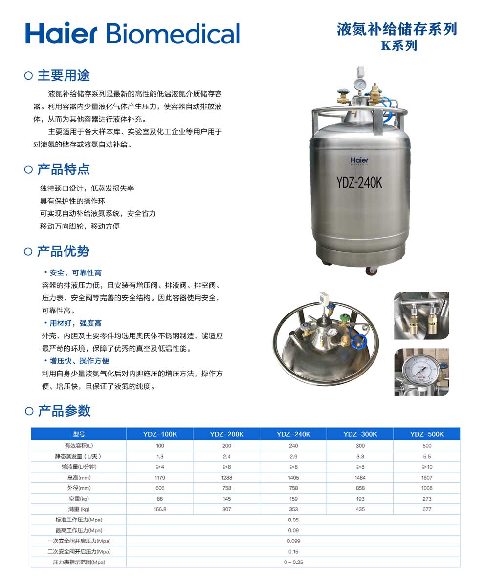 20、YDZ-K系列單頁.jpg