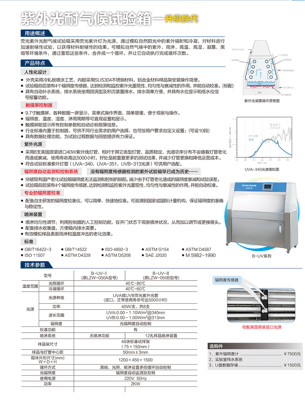 紫外光耐氣候試驗箱-彩.jpg